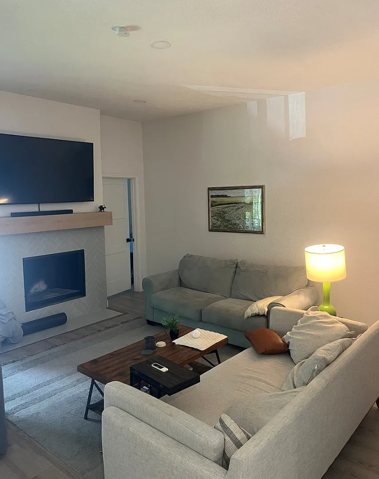 6081 Milton Street - 241