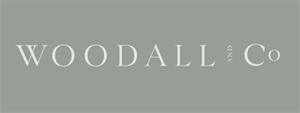 Woodall Property Management