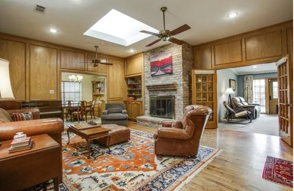 Property thumbnail image