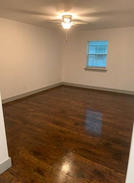 4633 Fairmount Street - 216