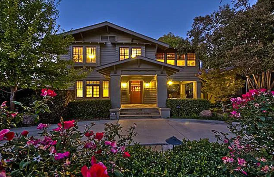 Property main image