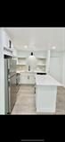 5311 Fleetwood Oaks 264